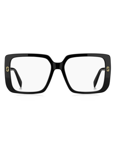 Marc Jacobs MJ 1124 col 807