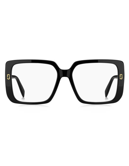 Marc Jacobs MJ 1124 col 807