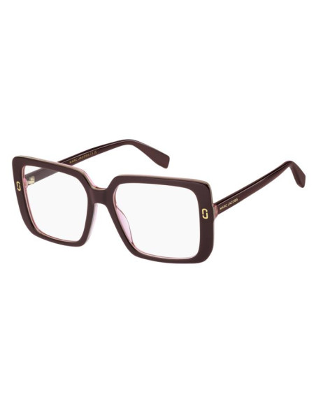 Marc Jacobs MJ 1124 col LHF