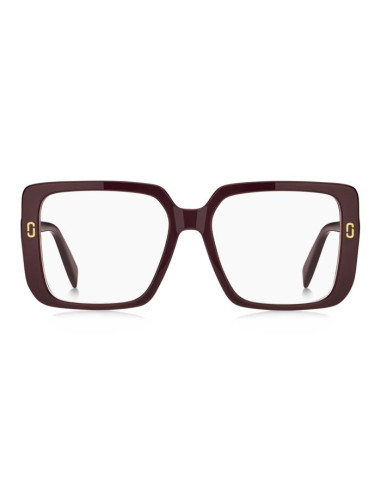 Marc Jacobs MJ 1124 col LHF