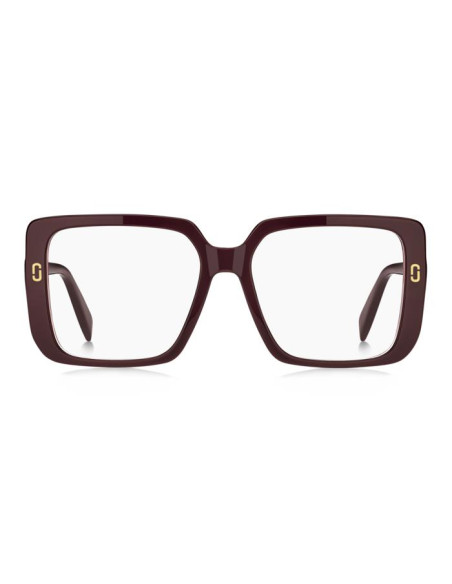 Marc Jacobs MJ 1124 col LHF