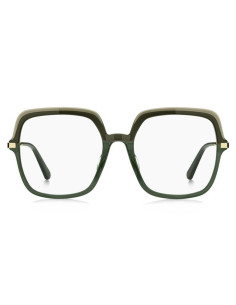 Marc Jacobs MARC 868 col 1ED 2