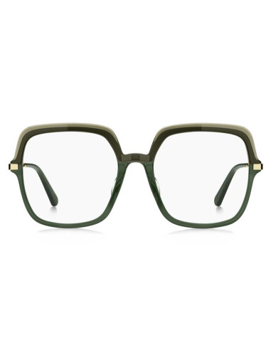 Marc Jacobs MARC 868 col 1ED