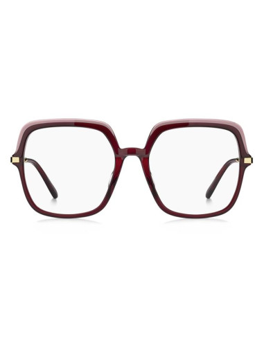 Marc Jacobs MARC 868 col C19