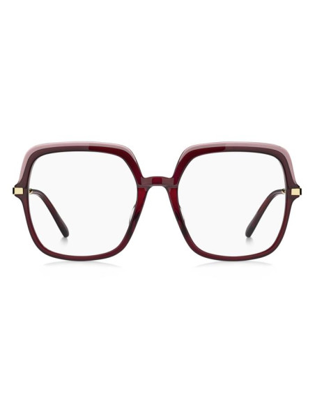 Marc Jacobs MARC 868 col C19
