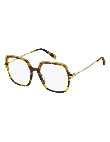 Marc Jacobs MARC 868 col XLT