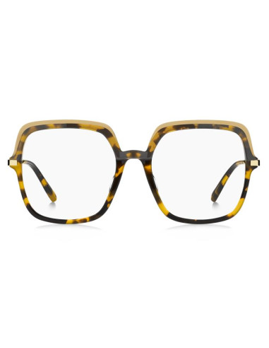 Marc Jacobs MARC 868 col XLT