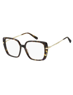Marc Jacobs MARC 834 col DEX