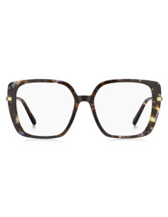 Marc Jacobs MARC 834 col DEX 2