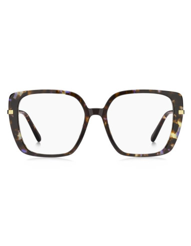 Lunettes de vue Marc Jacobs MARC 834 col DEX