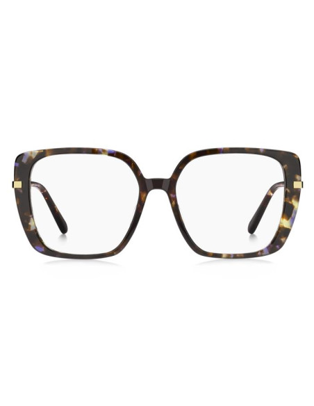 Marc Jacobs MARC 834 col DEX