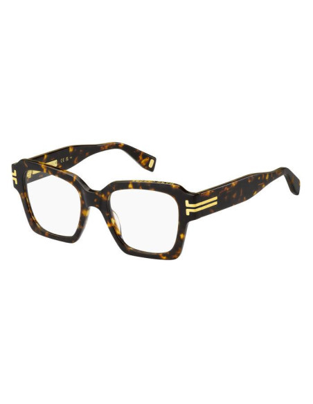 Marc Jacobs MJ 1088 col 086