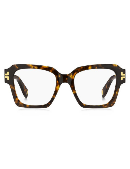 Marc Jacobs MJ 1088 col 086