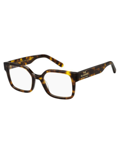 Marc Jacobs MARC 861 col 086
