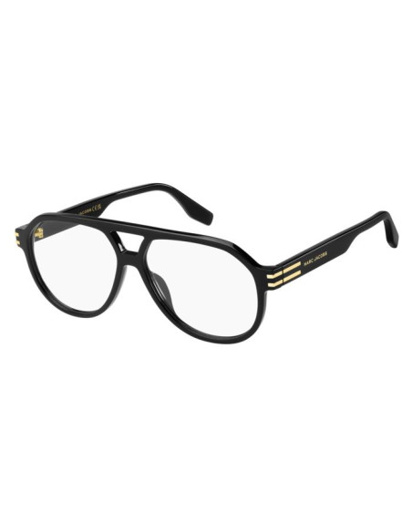 Marc Jacobs MARC 880 col 2M2