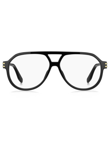 Marc Jacobs MARC 880 col 2M2