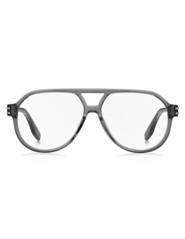 Marc Jacobs MARC 880 col KB7
