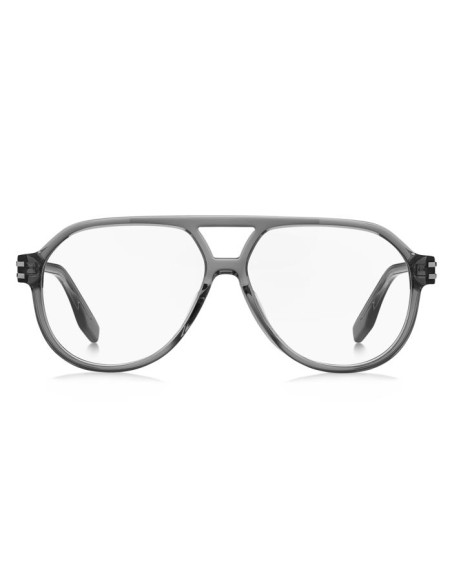 Marc Jacobs MARC 880 col KB7