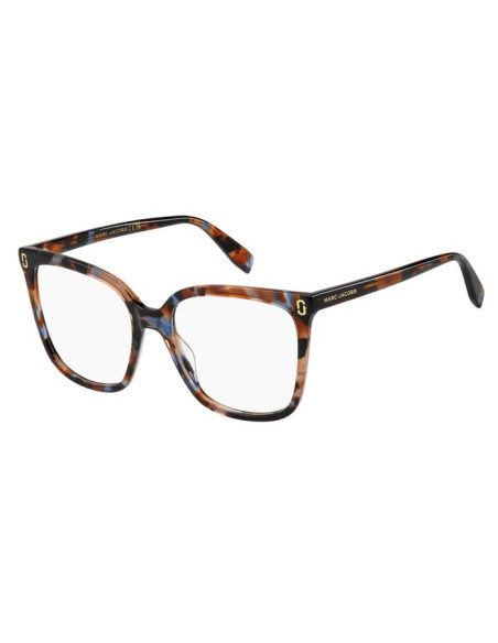 Marc Jacobs MJ 1130 col X8Q
