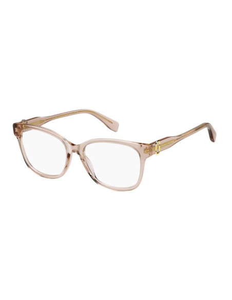 Marc Jacobs MARC 768 col FWM