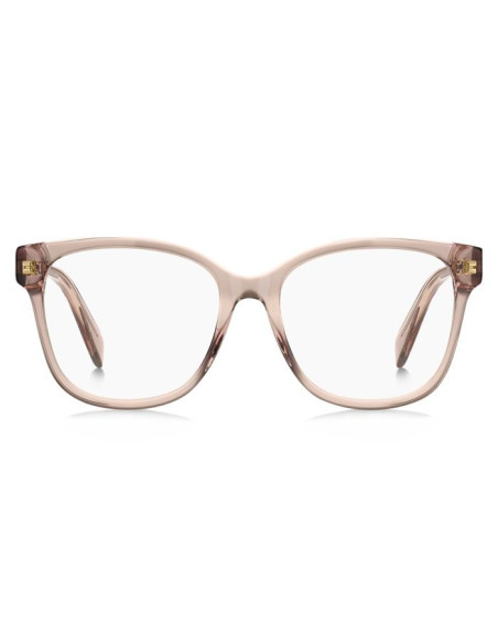 Marc Jacobs MARC 768 col FWM