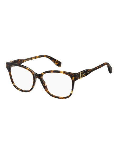 Marc Jacobs MARC 768 col 086