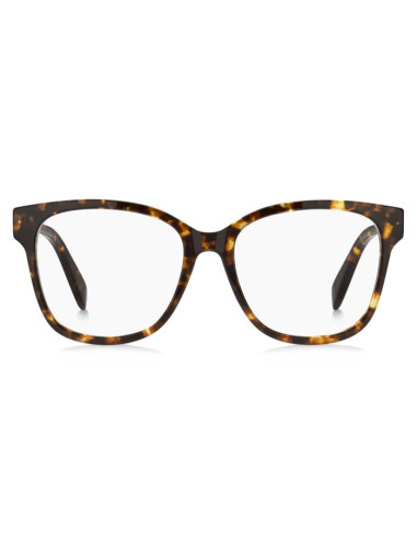 Marc Jacobs MARC 768 col 086