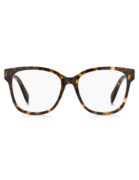 Marc Jacobs MARC 768 col 086