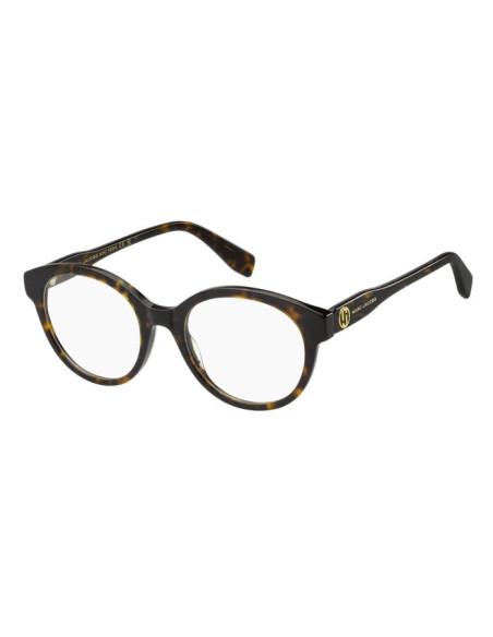 Marc Jacobs MARC 817 col 086