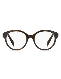 Marc Jacobs MARC 817 col 086 2