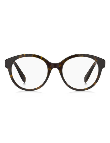 Marc Jacobs MARC 817 col 086