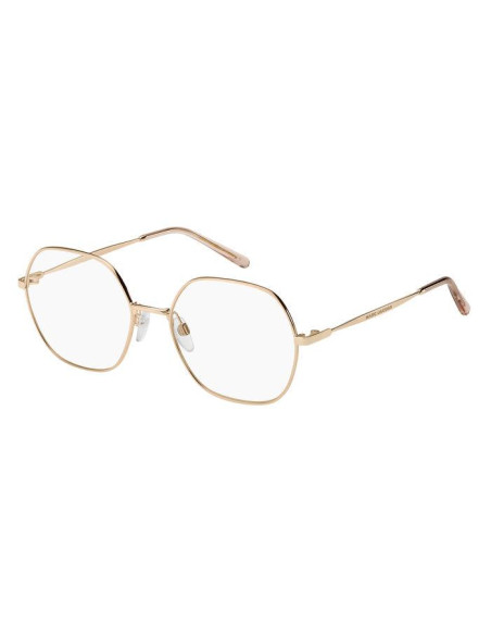 Marc Jacobs MARC 740 col PY3