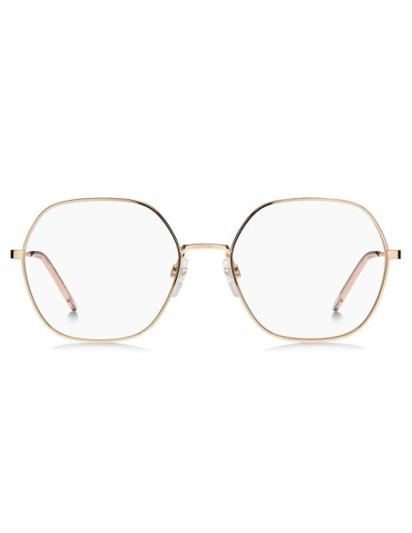Marc Jacobs MARC 740 col PY3