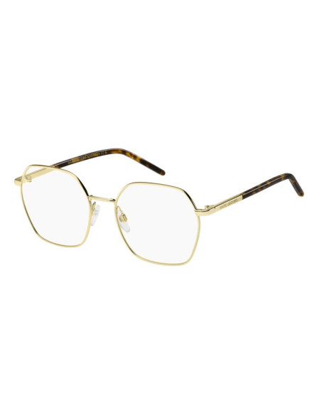 Marc Jacobs MARC 781 col 06J