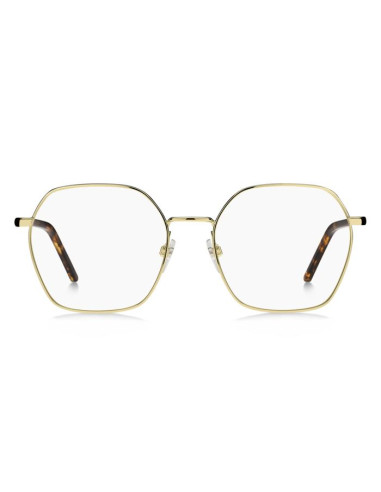 Marc Jacobs MARC 781 col 06J