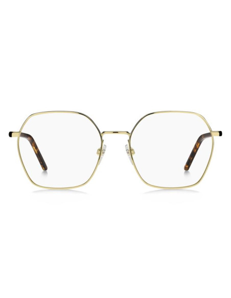 Marc Jacobs MARC 781 col 06J