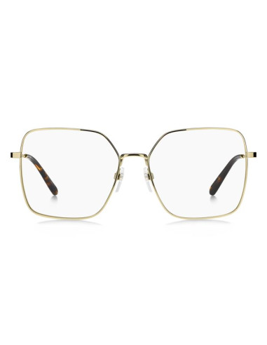 Marc Jacobs MARC 867 col J5G