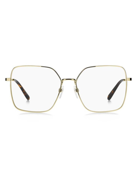 Marc Jacobs MARC 867 col J5G