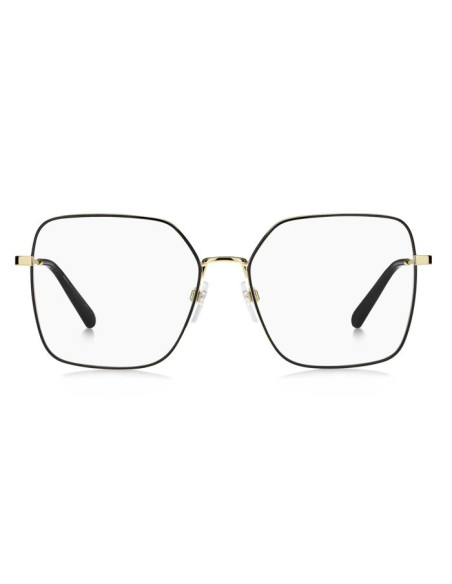 Marc Jacobs MARC 867 col RHL