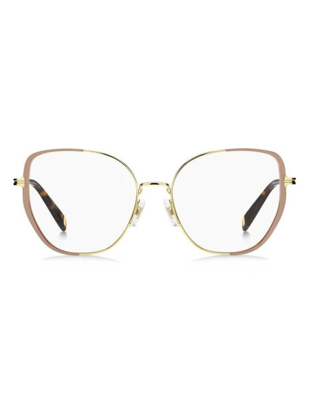 Marc Jacobs MJ 1103 col EYR