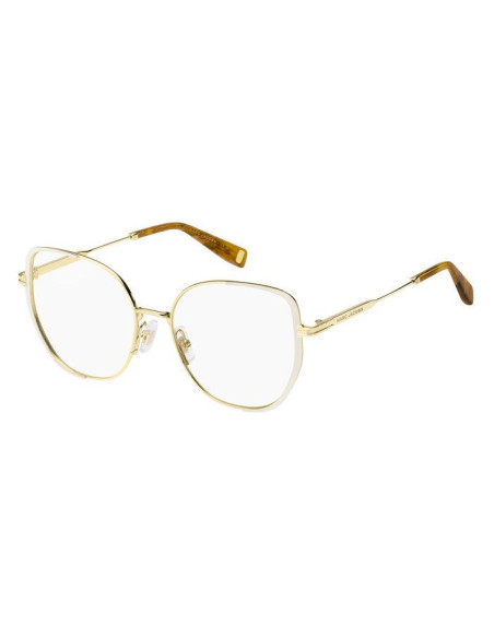 Marc Jacobs MJ 1103 col VVP