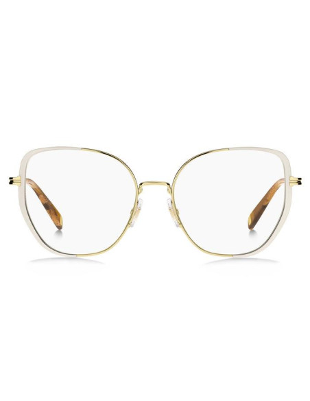 Marc Jacobs MJ 1103 col VVP