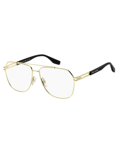 Marc Jacobs MARC 751 col RHL