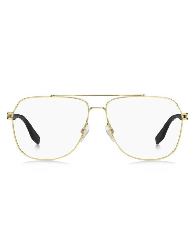 Marc Jacobs MARC 751 col RHL