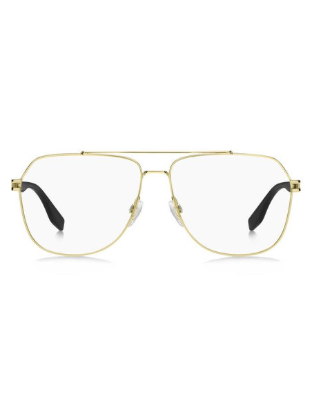 Marc Jacobs MARC 751 col RHL