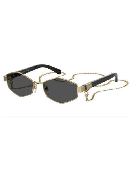 Marc Jacobs MARC 496S col J5G