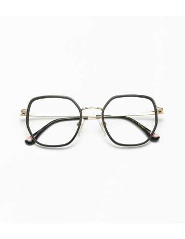 Woodys Woodys BLAIR col 01 - vue de face (photo principale)