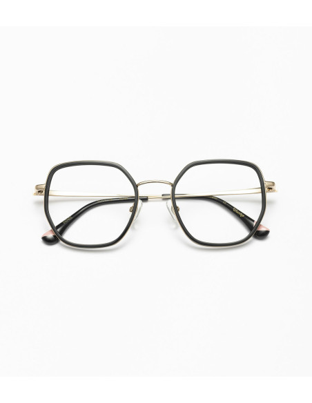 Woodys Woodys BLAIR col 01 - vue de face (photo principale)