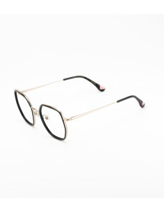 Woodys BLAIR col 01 2