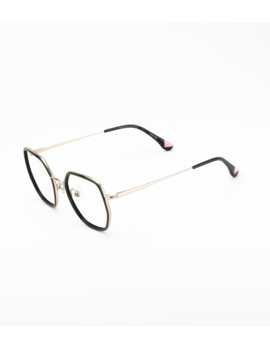 Woodys Woodys BLAIR col 01 - vue de profil